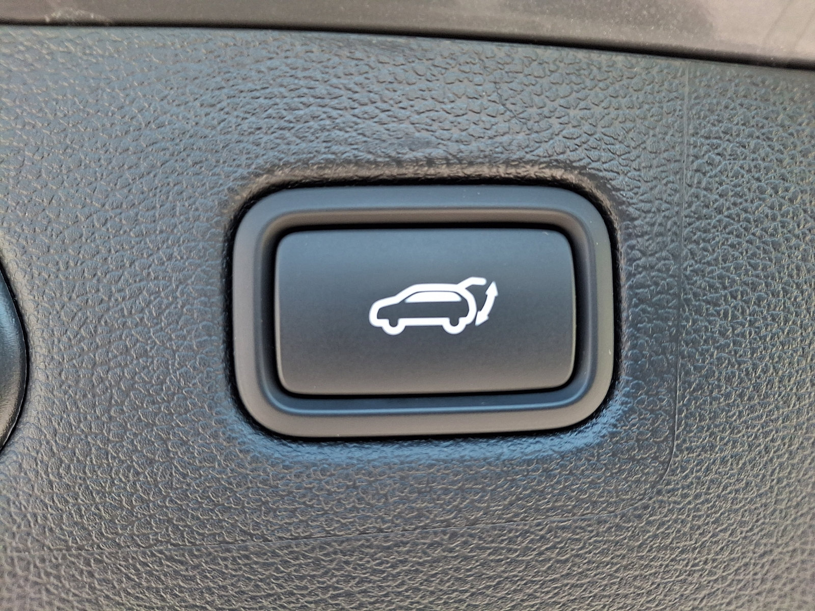 Used 2021 Hyundai Tucson Ultimate AWD/4WD image 31