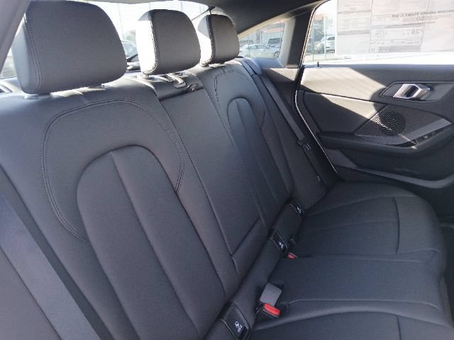 New 2024 BMW 228i Gran Coupe w/ Convenience Package FWD image 11