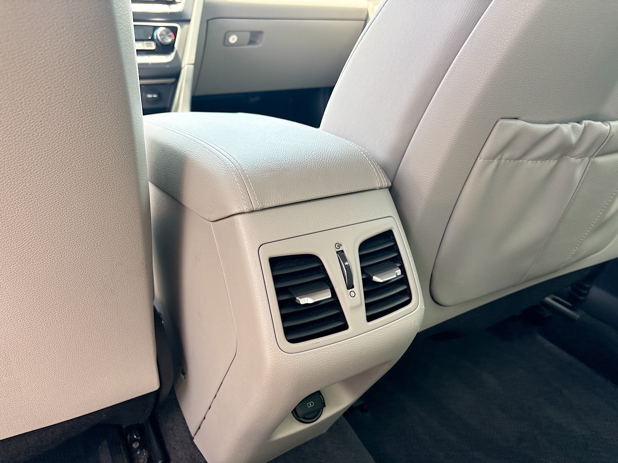 Used 2019 Hyundai Sonata SEL FWD image 17