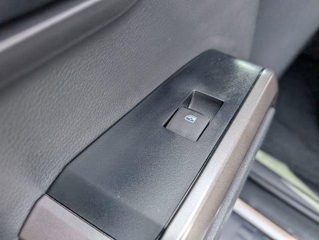 Used 2023 Toyota Tacoma SR5 w/ SX Package image 13