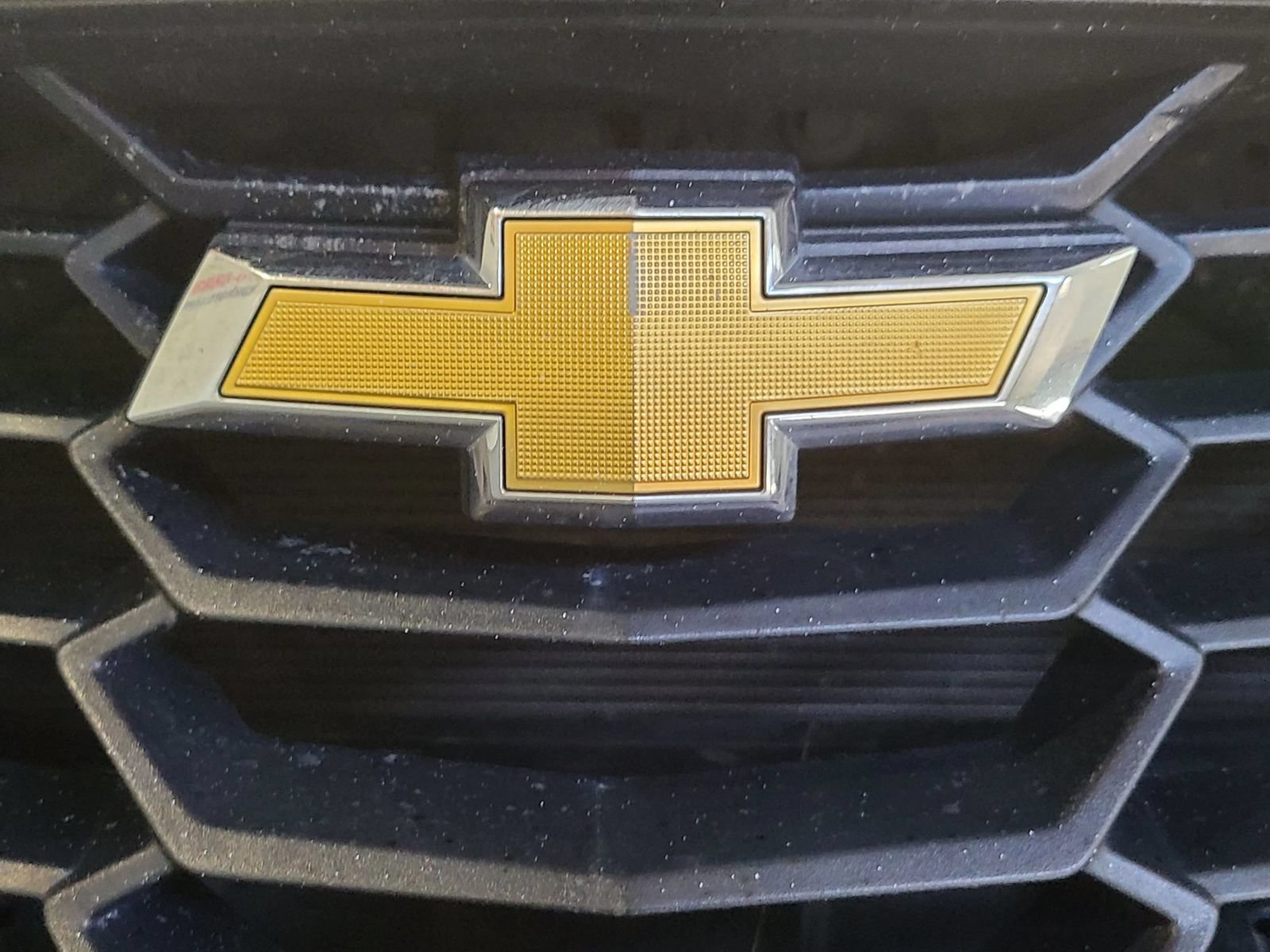 Used 2020 Chevrolet Camaro LT RWD image 37