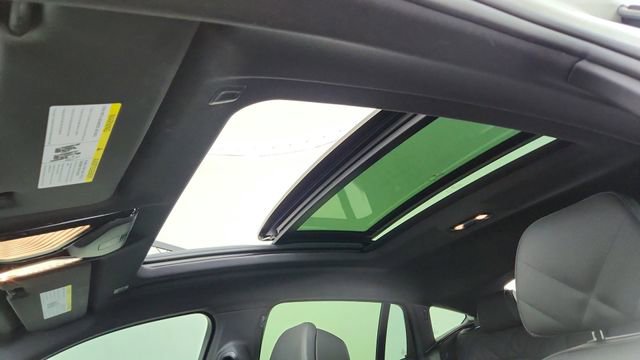 Used 2026 BMW X6 xDrive40i image 55