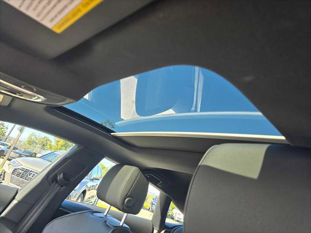 Used 2024 Audi A5 2.0T Premium Plus image 27