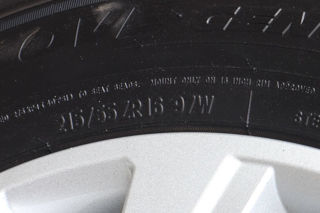 Used 2021 Ford Transit Connect XL FWD image 44