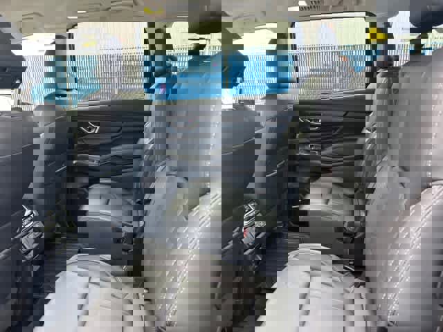 Certified 2024 Subaru Ascent Limited w/ Technology Package image 19