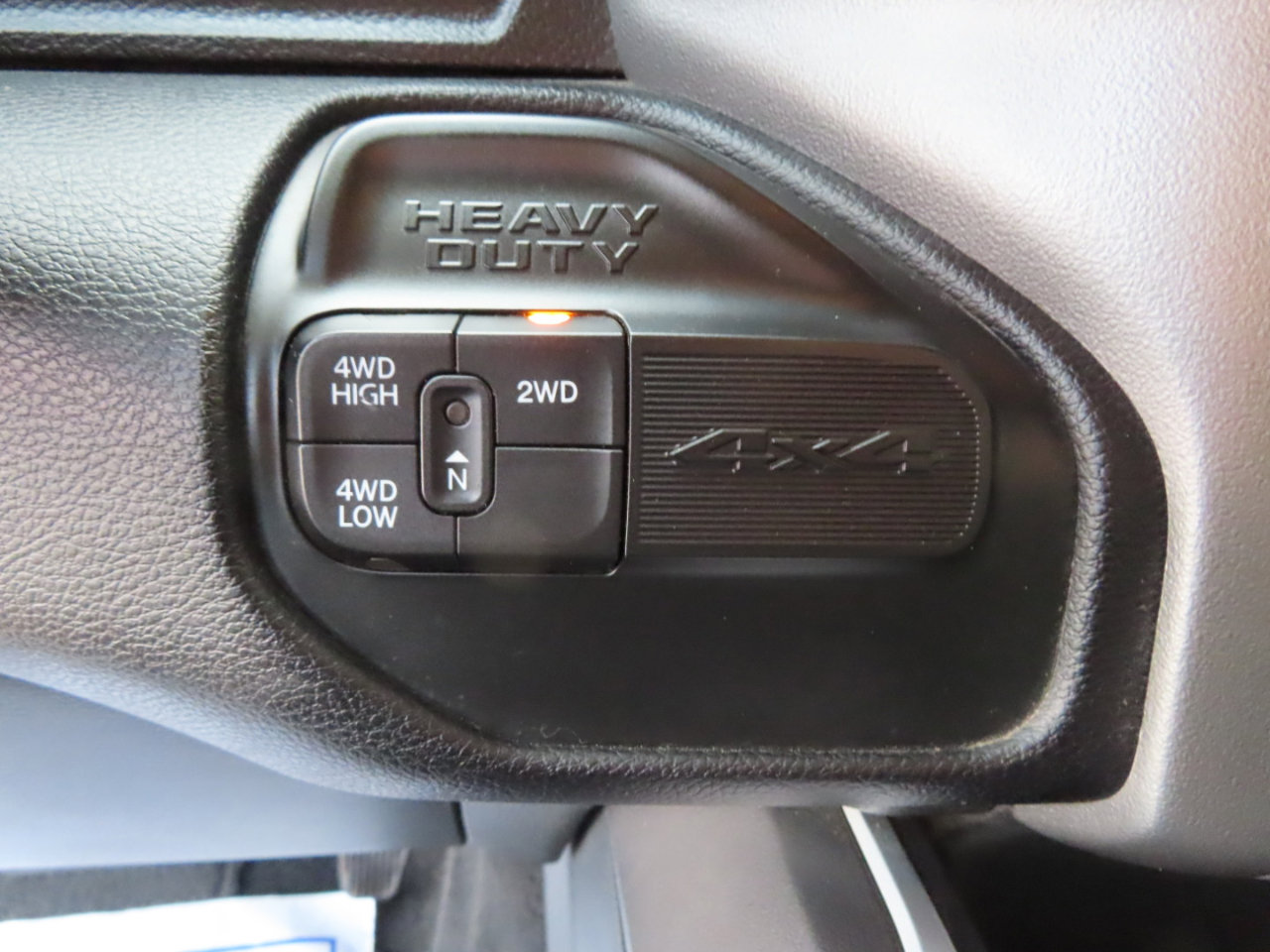 Used 2022 RAM 2500 Lone Star w/ Lone Star Silver Edition image 35