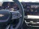 New 2025 Chevrolet Traverse LT AWD/4WD image 32