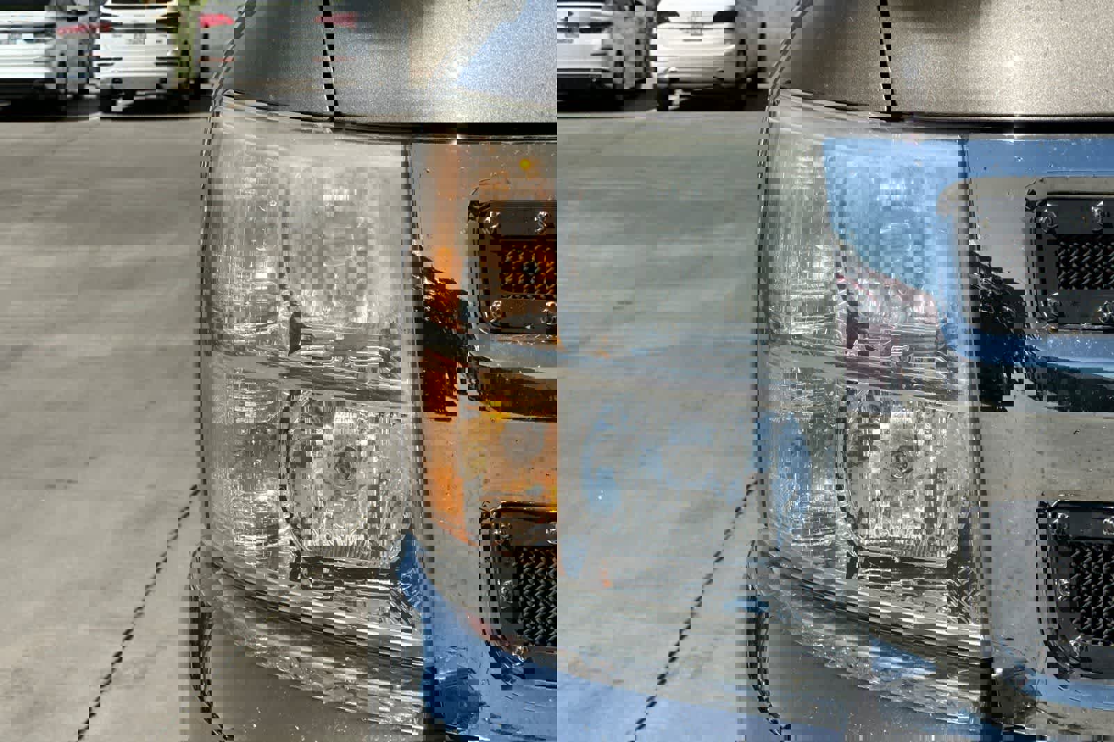 Used 2013 Chevrolet Silverado 1500 LT w/ All-Star Edition image 31