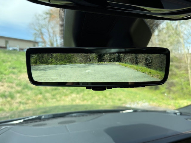 Used 2023 Jeep Grand Cherokee L Summit image 39