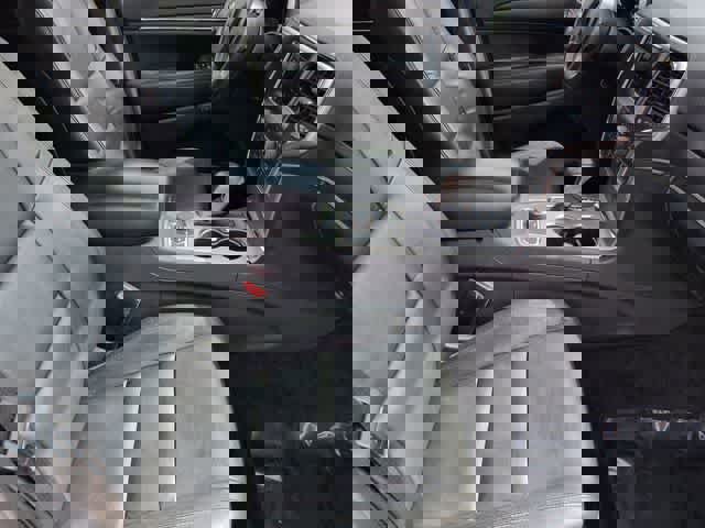 Used 2018 Jeep Grand Cherokee Limited image 23