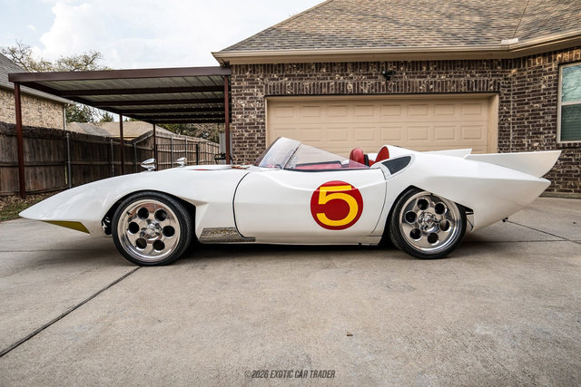 Used 1991 Chevrolet Corvette Coupe image 3