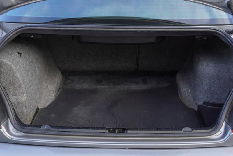 Used 2004 BMW 330Ci Coupe image 66