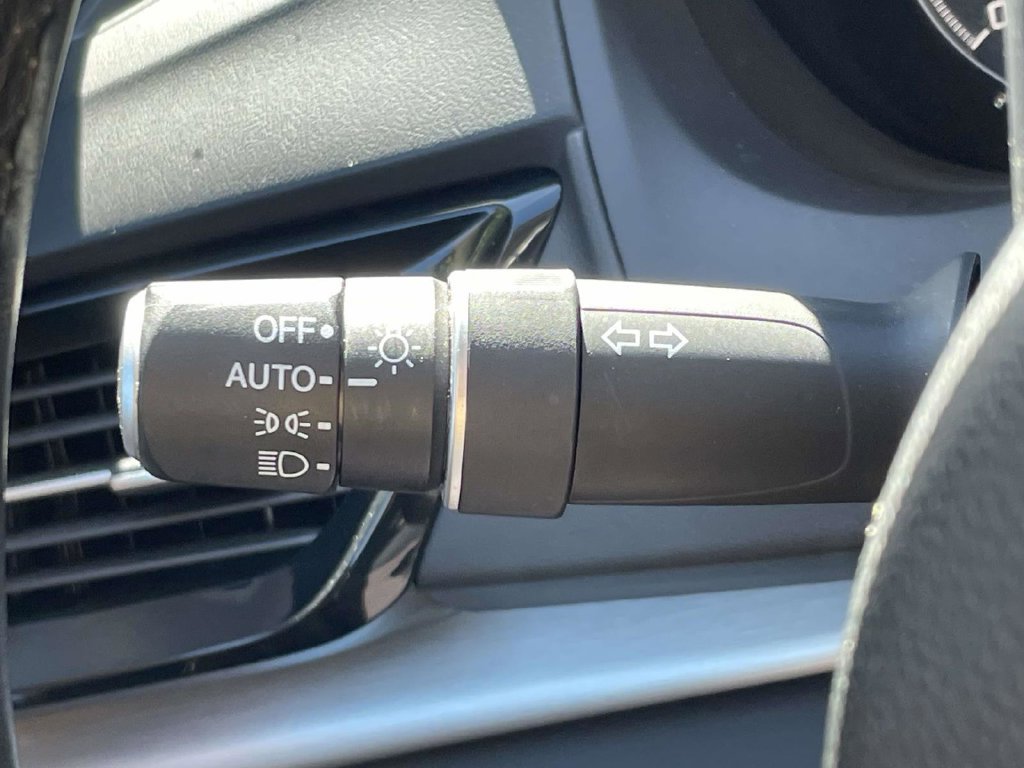 Used 2019 Acura RDX AWD image 33
