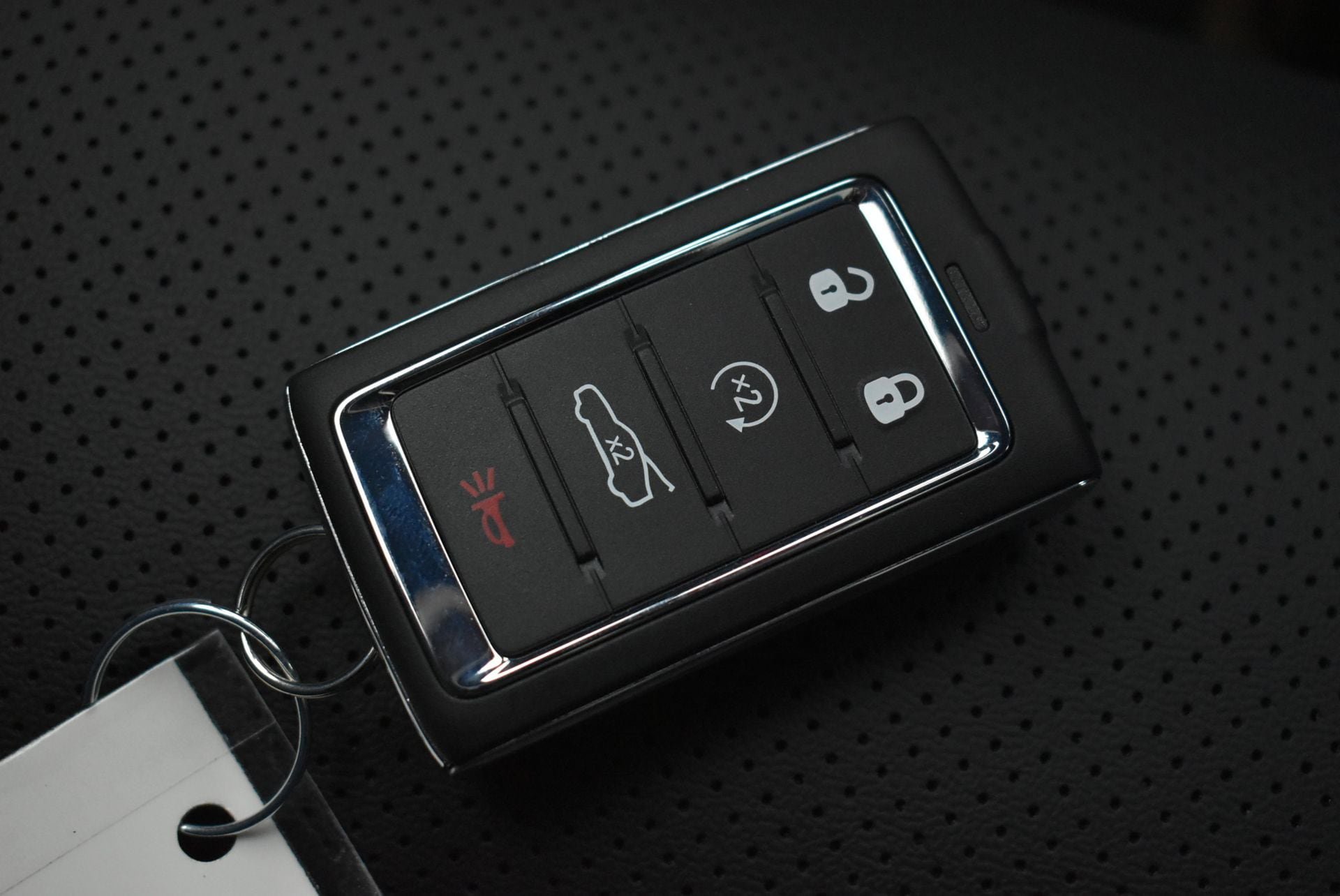 New 2026 Dodge Charger Scat Pack image 30