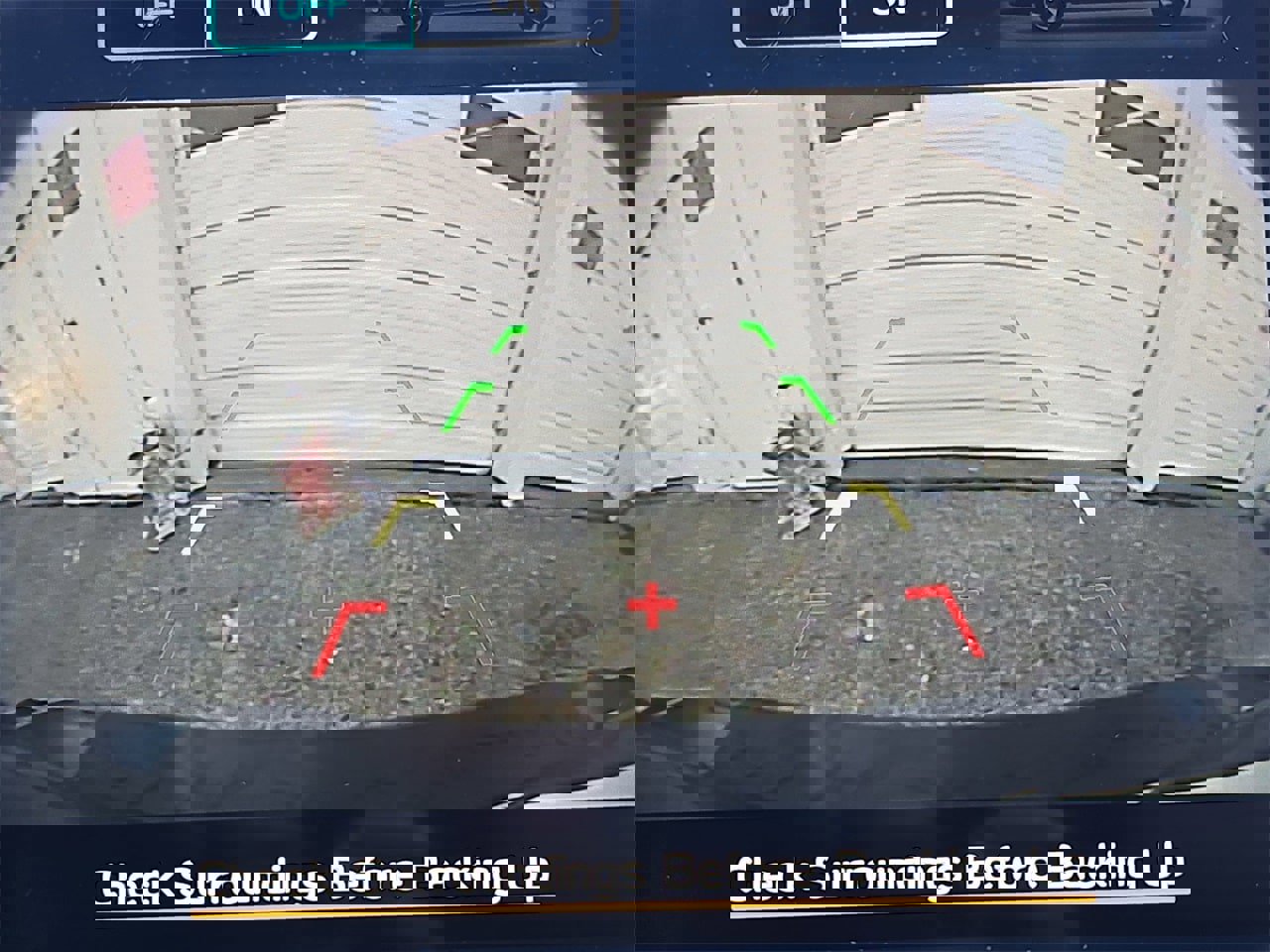 Certified 2024 Subaru Crosstrek 2.0i Premium image 23