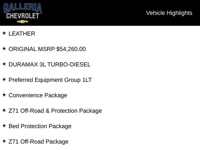 Used 2022 Chevrolet Silverado 1500 LT image 5