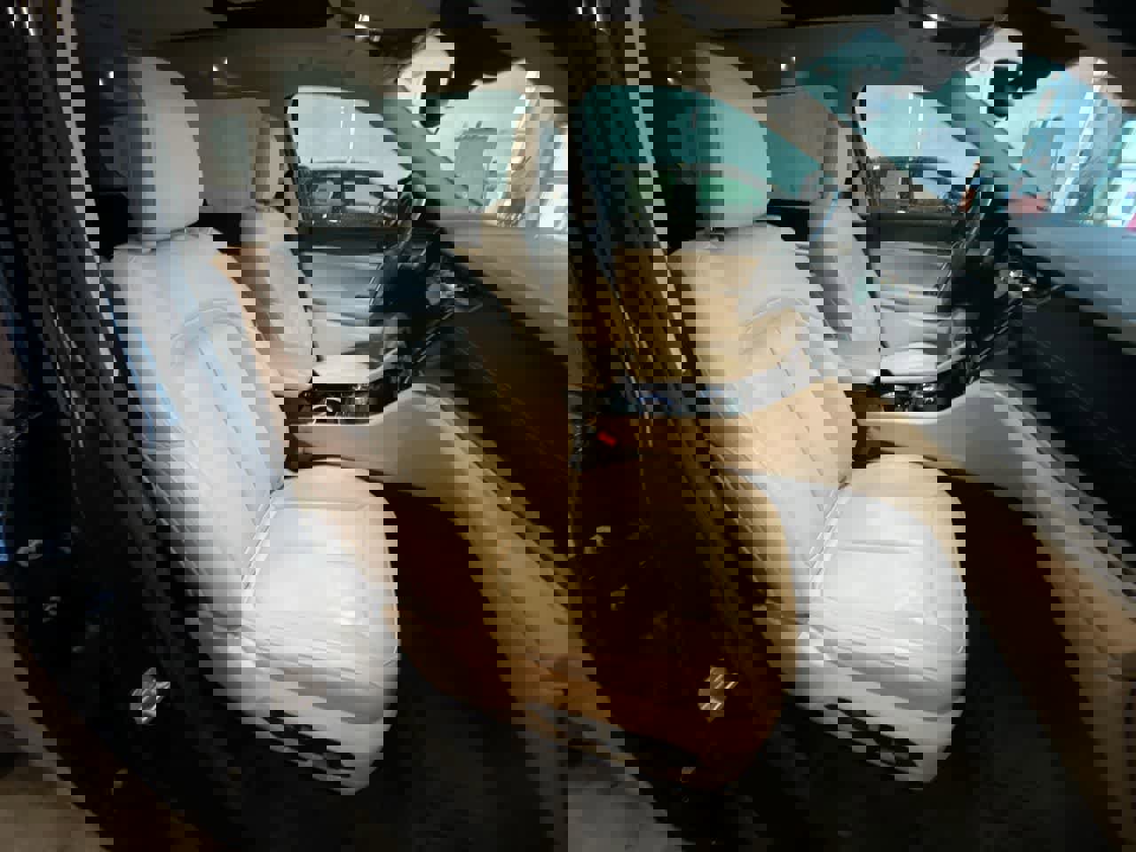 Used 2022 Jeep Grand Cherokee L Limited image 26