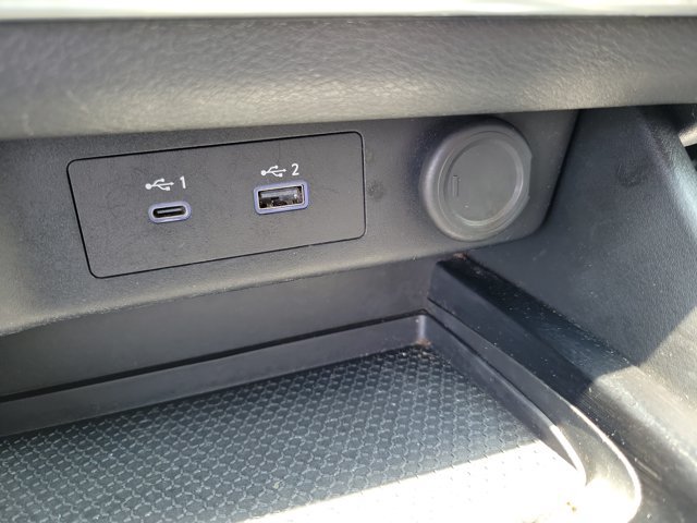 Used 2023 Nissan Rogue SV FWD image 31