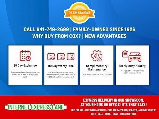 Used 2022 Chevrolet Traverse Premier w/ Redline Edition AWD/4WD image 28
