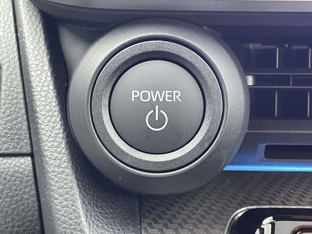 New 2026 Toyota Prius Limited image 39