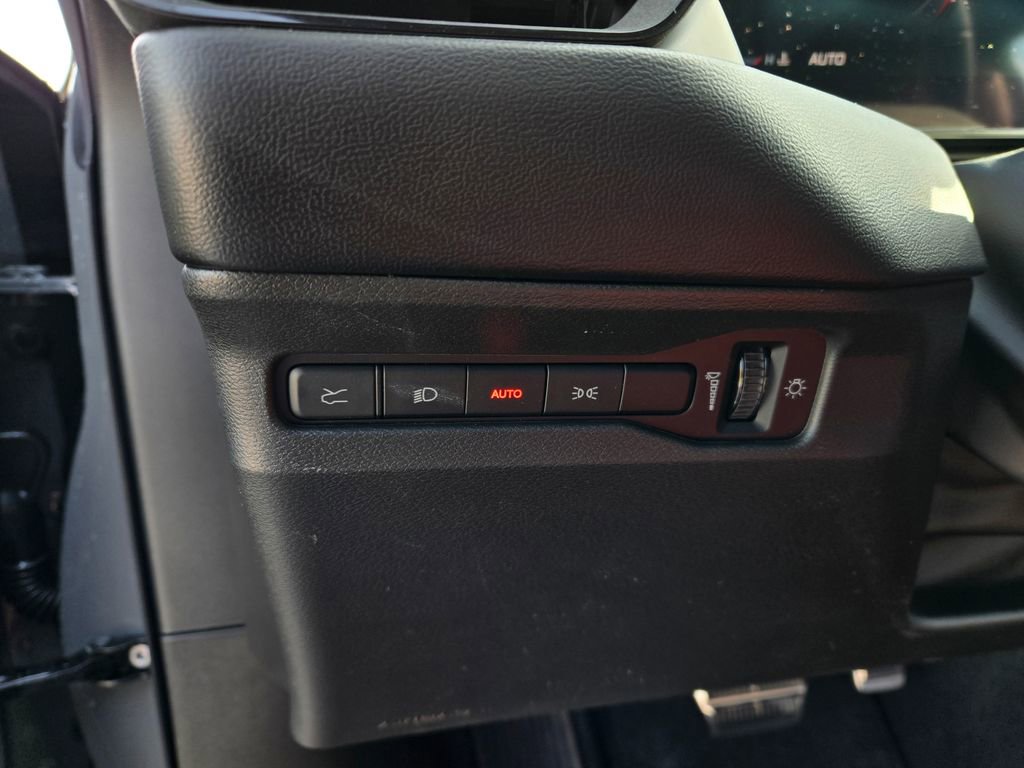 New 2026 Dodge Charger R/T Scat Pack image 13