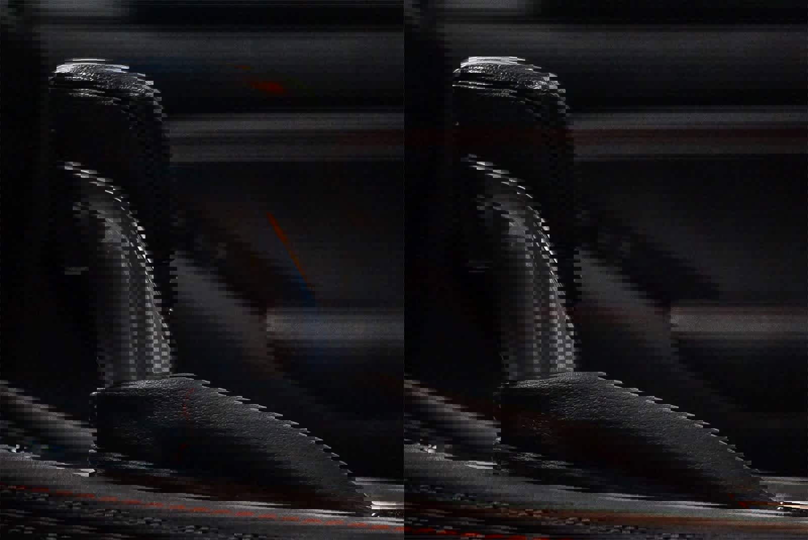 Used 2023 Nissan Altima 2.5 SR w/ SR Premium Package image 20