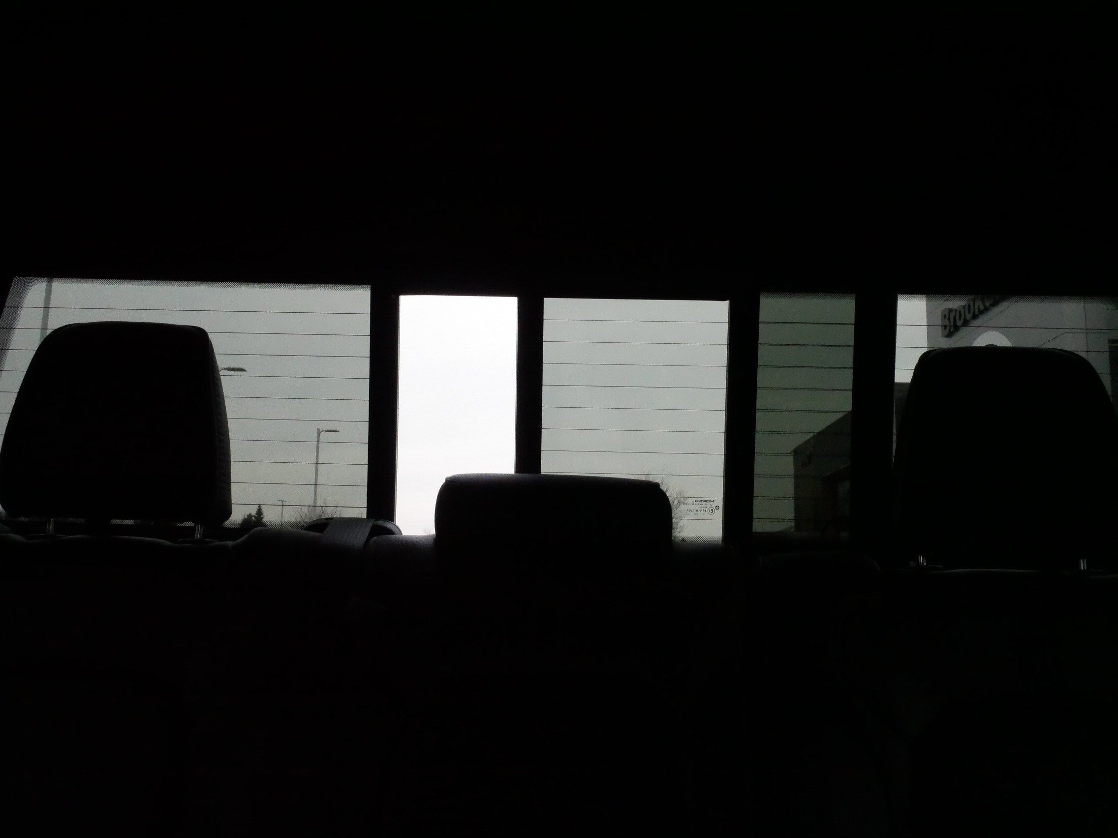 Used 2022 RAM 1500 Limited w/ Body Color Bumper Group image 36