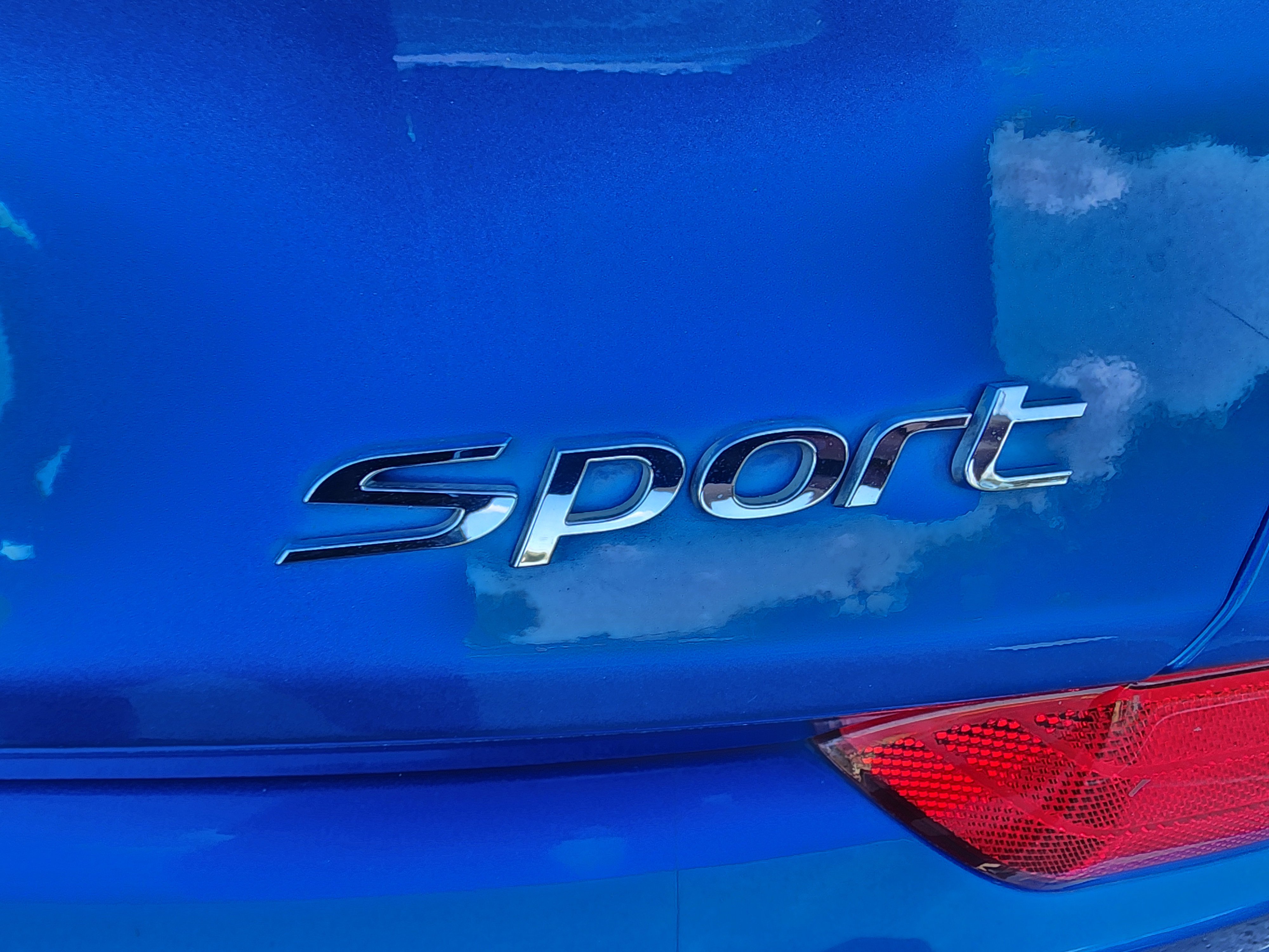 Used 2018 Hyundai Elantra GT Sport image 10