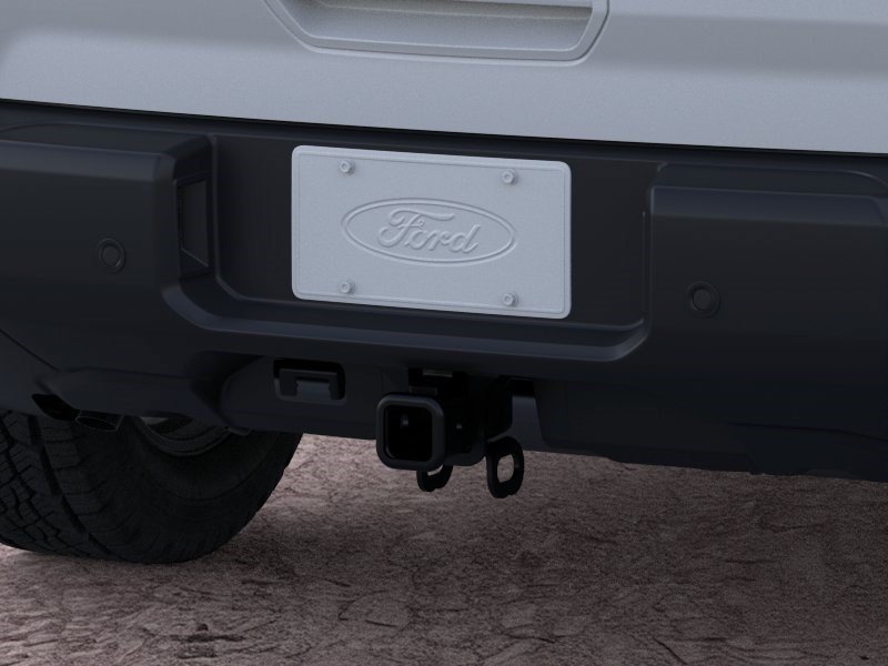 New 2026 Ford Bronco Sport Big Bend w/ Convenience Package AWD/4WD image 24