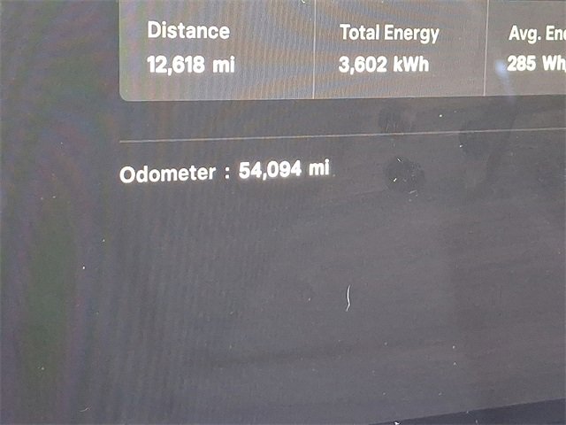 Used 2022 Tesla Model S Plaid image 20