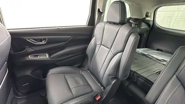 New 2026 Subaru Ascent Limited image 14