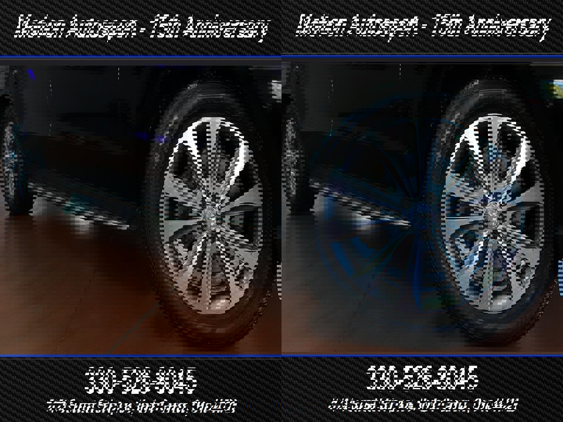 Used 2015 Mercedes-Benz GL 450 4MATIC image 50