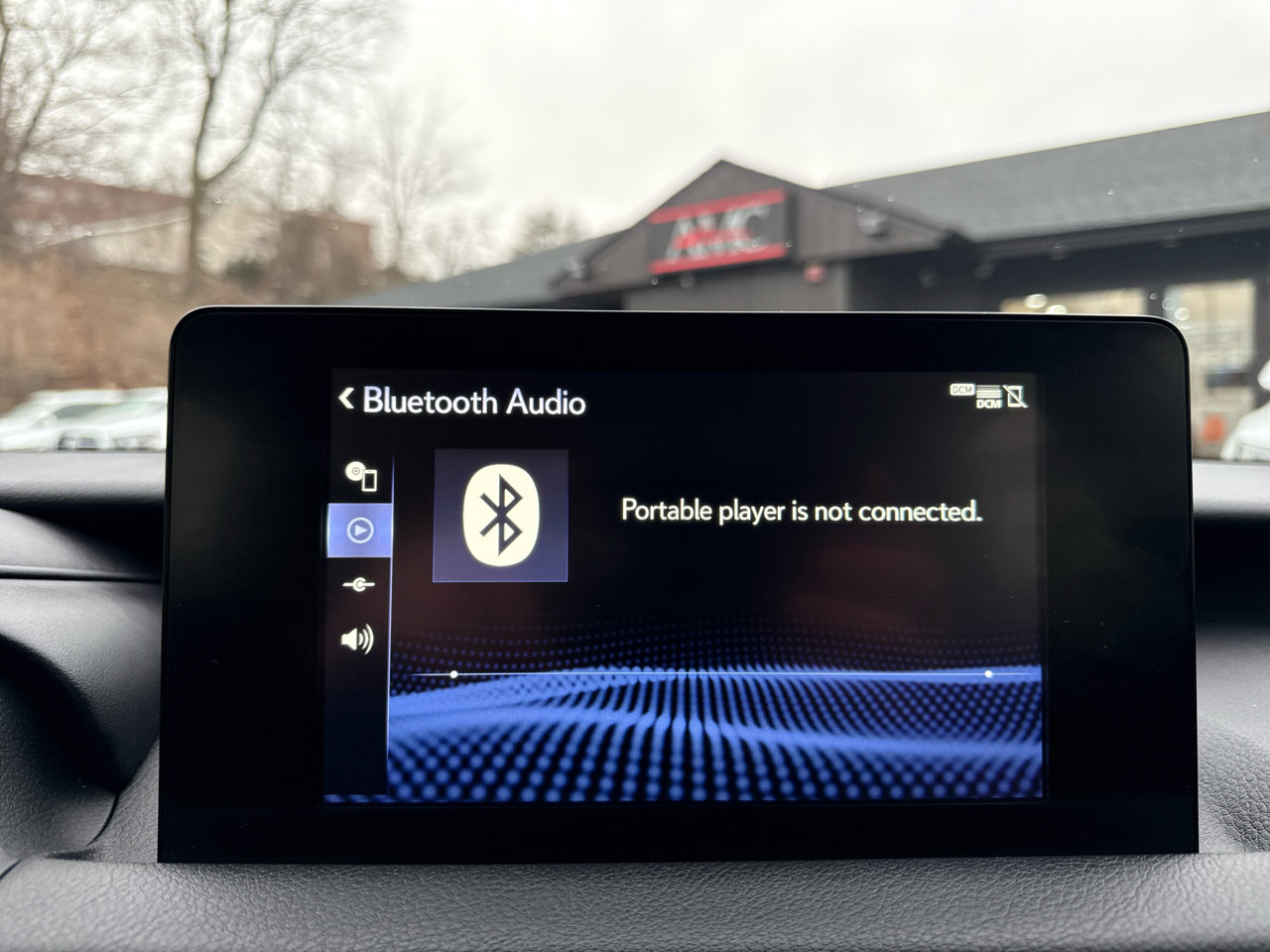 Used 2024 Lexus IS 350 F Sport image 51