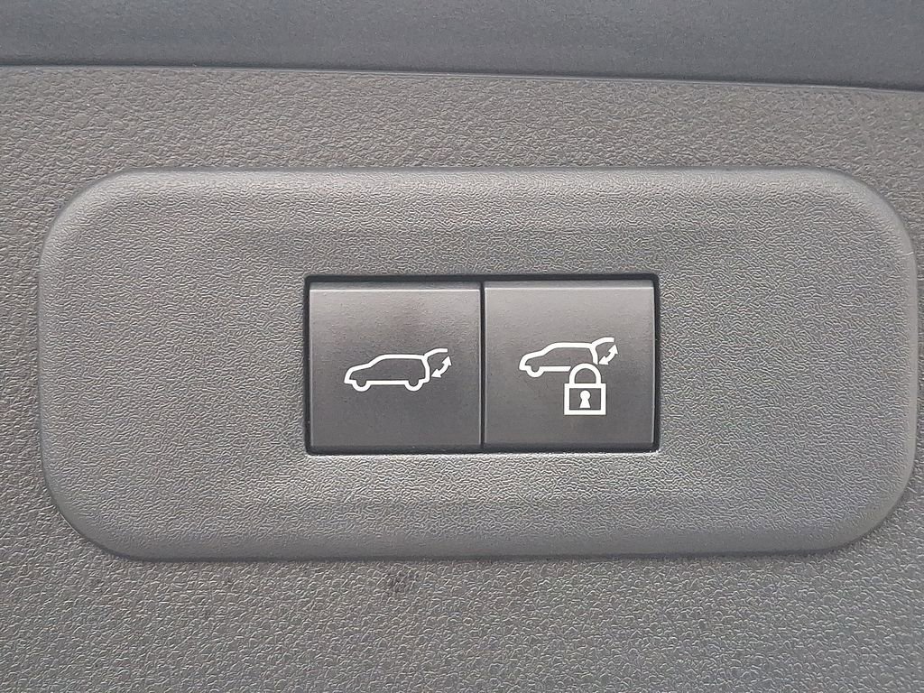 Used 2023 Lexus NX 250 FWD w/ Premium Package image 29