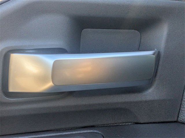 New 2026 RAM 2500 Big Horn image 27