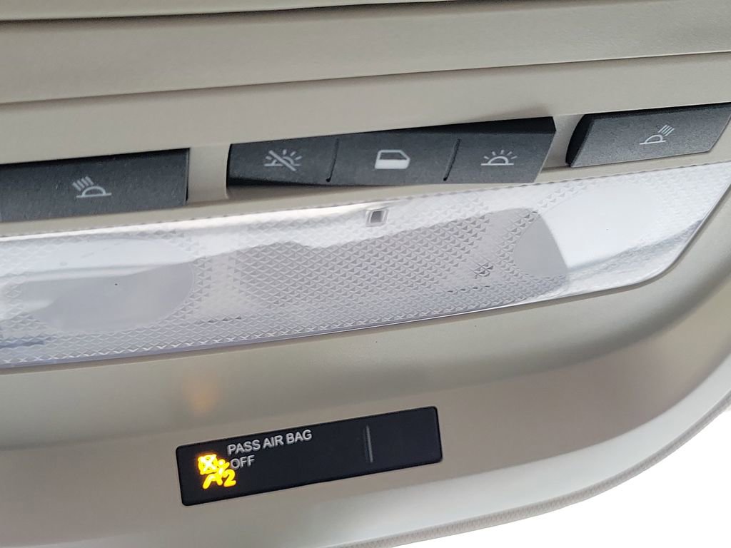 Used 2018 Chevrolet Colorado Z71 image 21