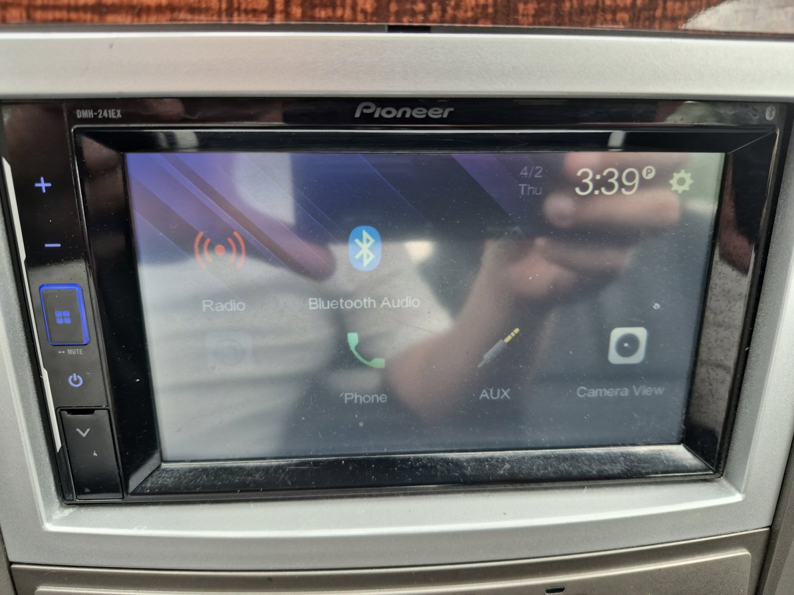 Used 2012 Chevrolet Malibu LTZ image 15