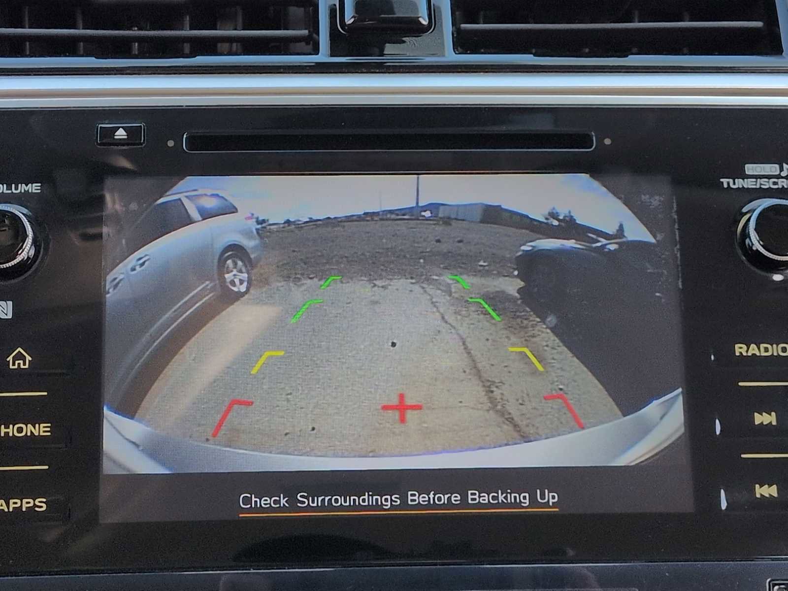 Used 2018 Subaru Legacy 2.5i Premium w/ Eyesight & BSD & Rcta & HBA image 29