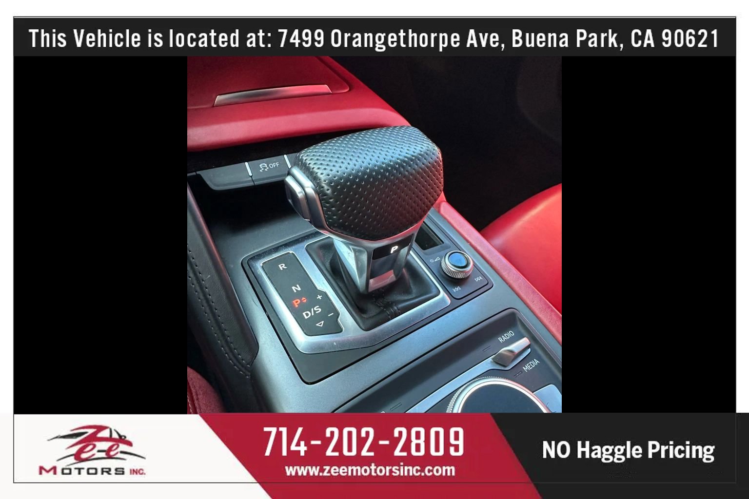 Used 2020 Audi R8 V10 w/ 20" Wheel Package image 34