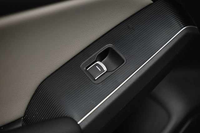 Used 2023 Honda Civic Touring image 24