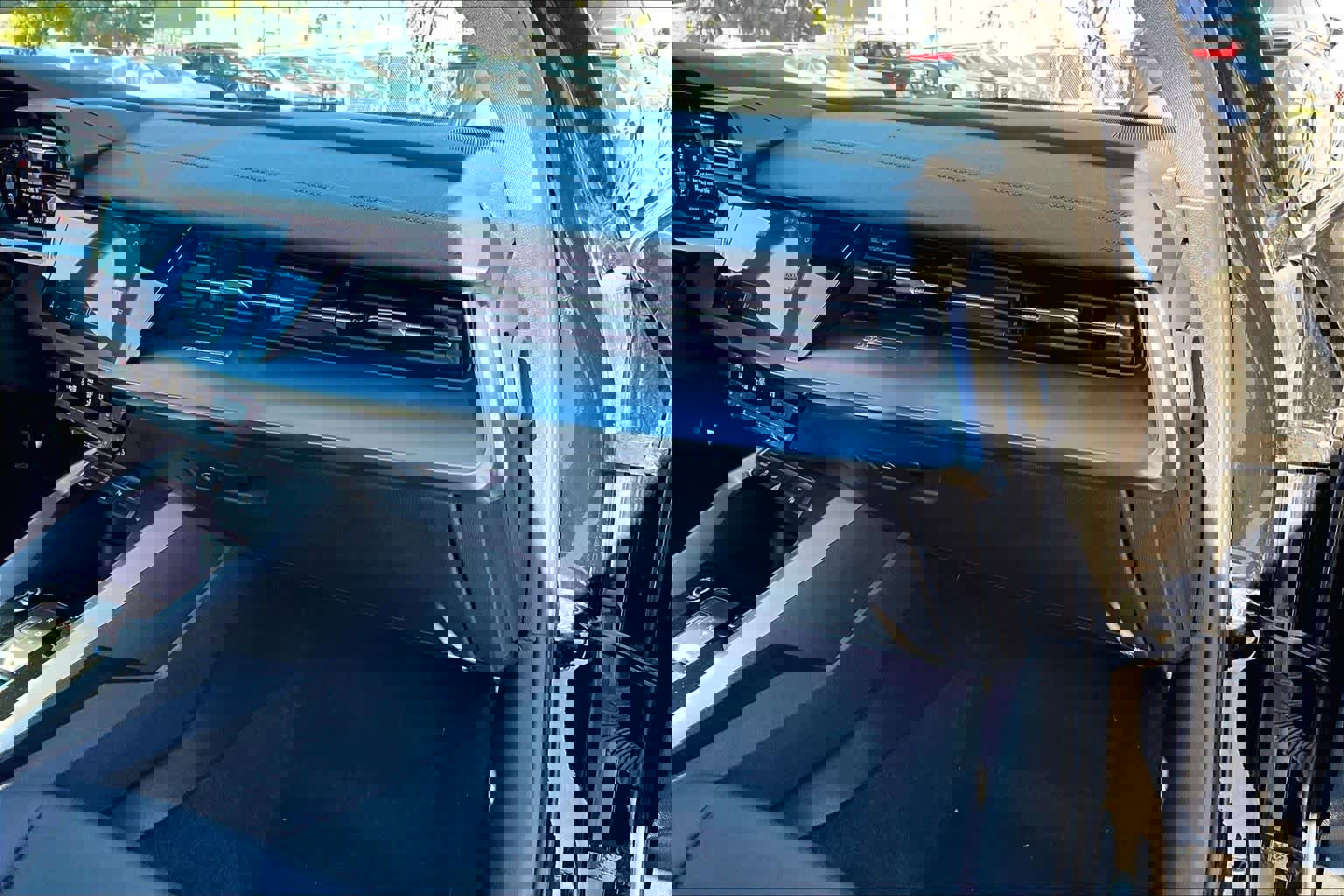 Used 2023 Audi A3 2.0T Premium image 15