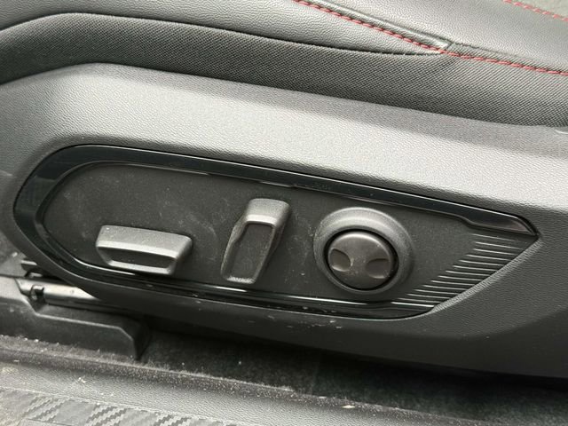 New 2026 Dodge Charger Scat Pack image 29