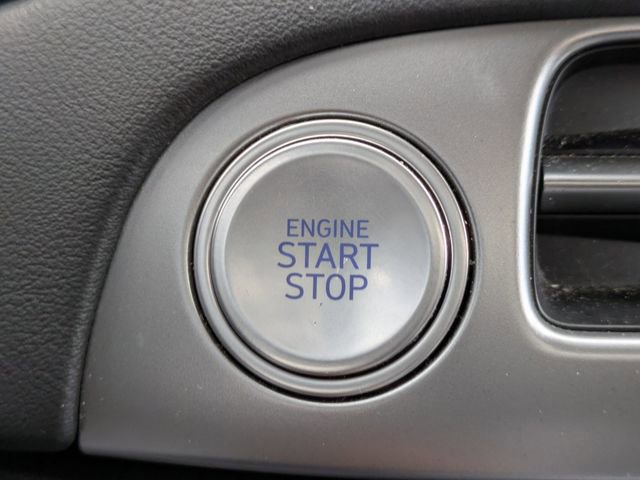 Used 2024 Hyundai Palisade Limited image 36