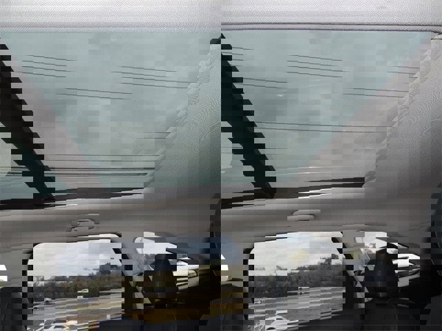 Used 2021 Kia Sorento SX image 13