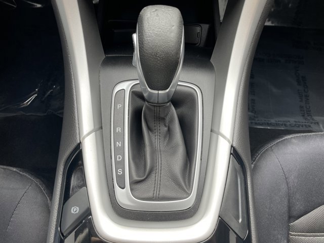 Used 2013 Ford Fusion SE FWD image 19