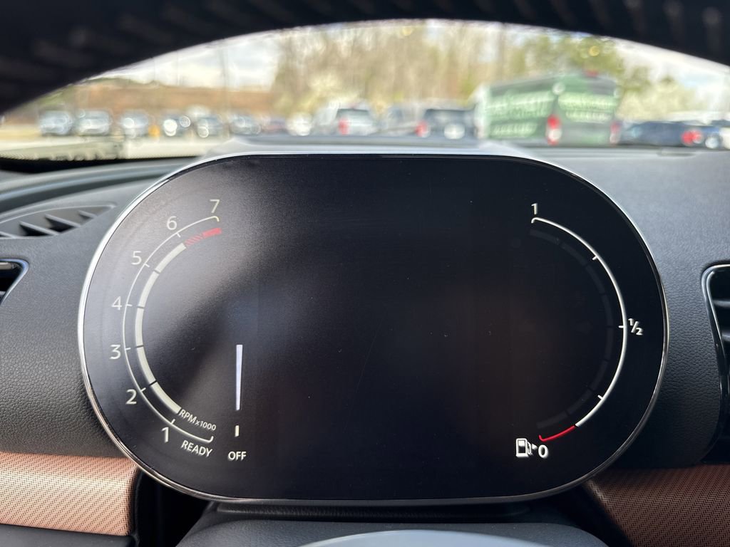 Used 2024 MINI Cooper Clubman S image 26