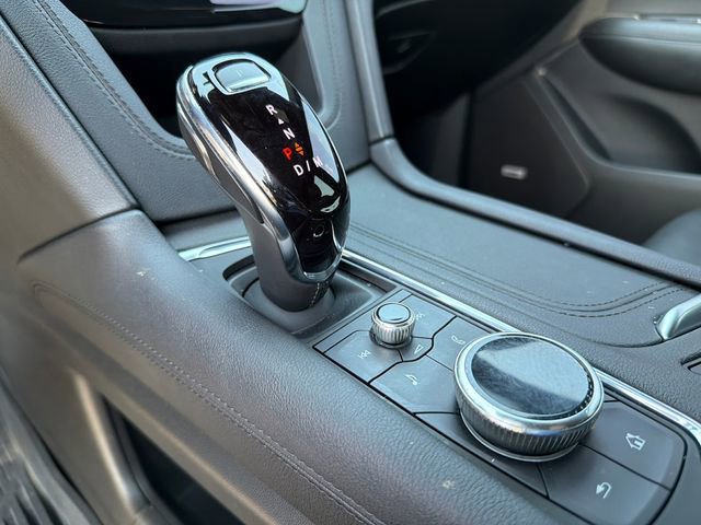 Used 2021 Cadillac XT6 Sport image 32