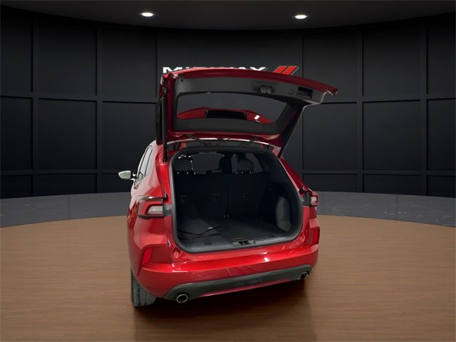 Used 2024 Ford Escape ST-Line image 22