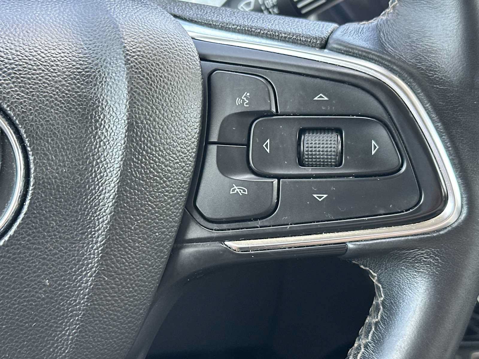 Used 2021 Buick Encore GX Preferred FWD image 27
