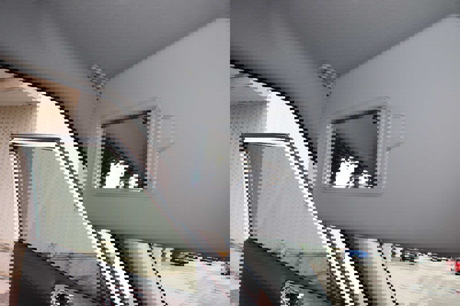 Used 2024 Kia Soul LX w/ Option Group 015 image 47